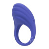 CalExotics Connect Couples Ring Rechargeable Silicone App