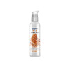 4 in 1 - Playful Flavors - Salted Caramel Delight 118 mL