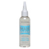 Main Squeeze Cooling/Tingling Water-Based Lubricant – 3.4 oz