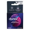 Durex Intense Sensation (3 Pack)