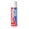 Dynamo Delay Spray - Retardante Maxima Acción 22.2ml