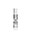 JO ALL-IN-ONE FRAGANCE-FREE SENSUAL MASSAGE GLIDE 30 ML