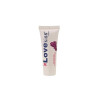 Lubricante LoveKiss Cream-Uva