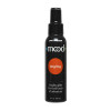 Mood Tingling 4oz - Lubricante Efecto Cosquilleo