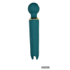 green wand vibrator