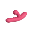 TELESCOPIC RABBIT SUCTION SECWELL