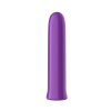 BULLET Sw FOILBAG multivelocidad