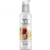 4 in 1 - Playful Flavors - Wild Passion Fruit 118 mL