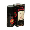 VIGA 180000 retardante masculino