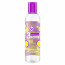 3Some 3-In-1 Lubricant - Passion Fruit - 4 Fl. Oz