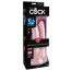 DILDO CONSOLADOR REALISTICO