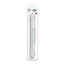 DILDO CONSOLADOR DOBLE REALISTICO