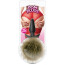plug anal | conejo | tutiendasexy