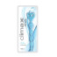 Climax Anal Silicone Stripes, Anal Beads