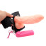 Stunt Cock
