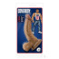 CONSOLADOR - DILDO - VIBRADOR
