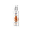 4 in 1 - Playful Flavors - Salted Caramel Delight 118 mL