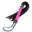 Electra Play Things -Flogger - Pink