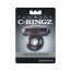 Vibrating Super Ring 