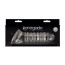 Funda Renegade - Ribbed Sleeve - Clear