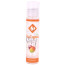 ID Frutopia Lubricant Mango Passion 1oz