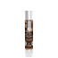 JO H2O Chocolate Delight Personal lubricant 30 ml 