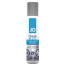 JO H2O Lubricant Cooling 30 ml