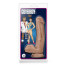 DILDO - CONSOLADOR - VIBRADOR