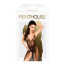 Lenceria Penthouse Best Foreplay - Negro