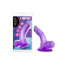 DILDO - CONSOLADOR - VIBRADOR