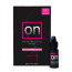 On Lite Arousal Oil 5 ml 