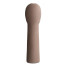 Funda Performance 3" Cock Xtender Brown 