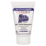 Sta-Hard® Cream 2 fl. oz. - Bulk