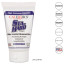Sta-Hard® Cream 2 fl. oz. - Bulk