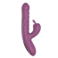 dasd