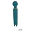 asdsad