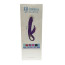 Vibrador Rabbit 12 funciones 