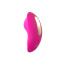 Wearable Panty Vibrator With APP