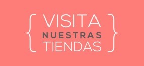 Visita Tiendas