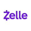 Zelle