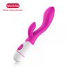 LADY VIBRATOR A BATERIAS