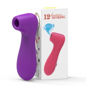 12 FUNCTIONS SUCKING