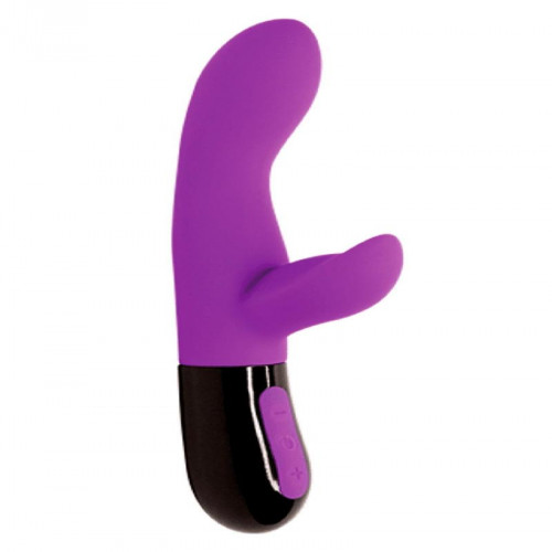 Gaia 2 Purple