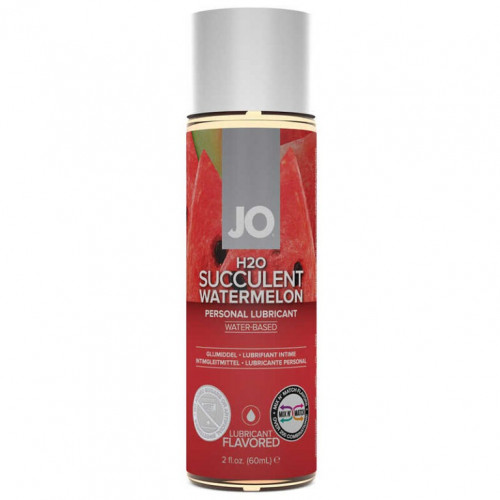JO H20 WATERMELON 2 OZ