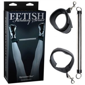 FF - SPREADER BAR