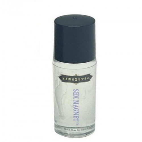 SEX MAGNET ROLL ON BLUE LOTUS KAMASUTRA