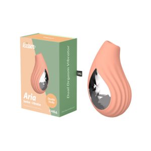 ARIA