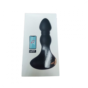 BATTLE PROSTATA APP BAILEI LL-2302