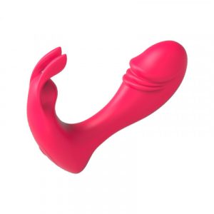 APP CONTROL PROSTATE DELOVED