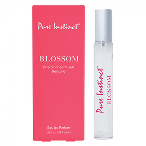 PURE INSTINCT BLOSSOM TO GO